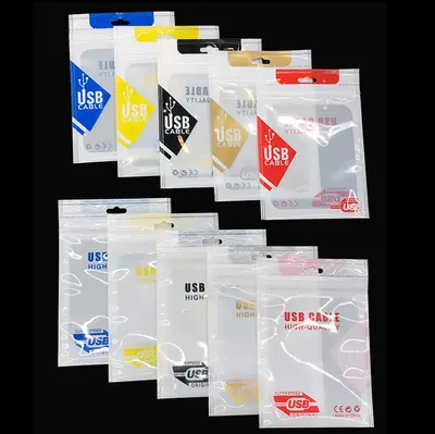 辽宁塑料袋印刷定制-塑封袋印刷厂家
